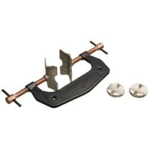 �X�e�B���O �X�[�p�[ �n�ڗp�}���`�N�����v WMC4 WMC4 WMC4