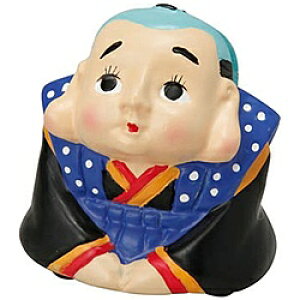 Éዾ KlX^h ~jijSR2013 SR-2013