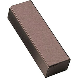 Éዾ ^n[h lpKlP[XiuEj2451-03 2451-03