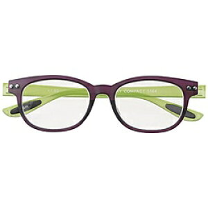 Éዾ X^CbV[fBOOX JtbN 5564ip[v×O[/+2.50j 5564_25