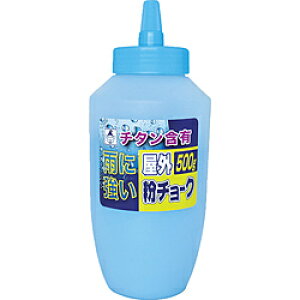  ݁@O`[N@@2221 2221