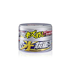 \tg99 bNX WAX p[^bNԗp 200g 00419 00419