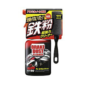 \tg99 u[L_XgN[i[ gK[ 400ml 02046 02046