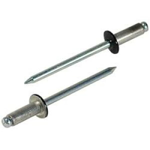 uebNX Gr@J[uChxbgi300{j@A~^XeB[@CNSA54BEB CNSA54BEB