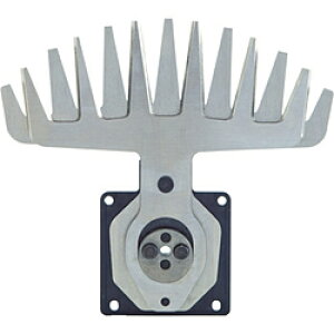 |bvxbgt@Xi[ B^D@160mmŐoJ֐n@GS160S-JP GS160SJP