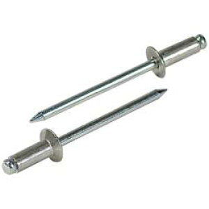 uebNX Gr@uChxbgi300{j@A~^XeB[@NSA55KEB@NSA55KEB NSA55KEB