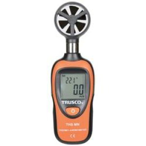 gXRR TRUSCO@ȈՃ~jv@THS-MN THSMN