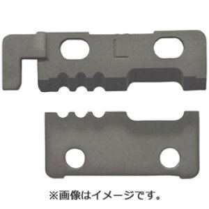 MCC�R�[�|���[�V���� MCC�@VA���X�g���b�p�֐n�@L1623�i��������p�j�@VSEL1623 VSEL1623