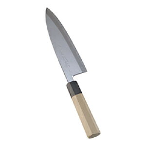  䛉 b on(Аn) 18cm AZT1704 AZT1704