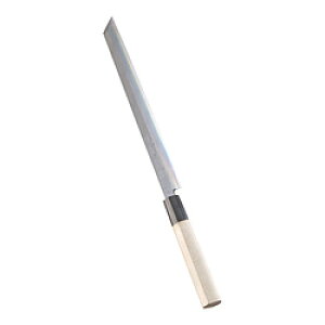  䛉 O  ؕt(Аn) 24cm 10717 AZT3702 AZT3702