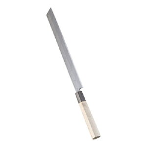  䛉 O  ؕt(Аn) 27cm 10718 AZT3703 AZT3703