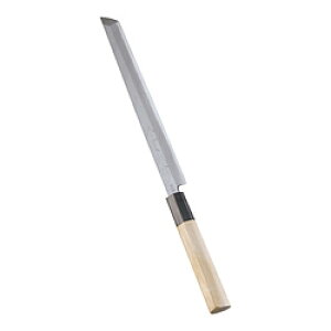  䛉 O  (Аn) 21cm 10732 AZT3601 AZT3601