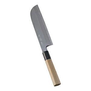 ͑n  e ɏ `n 19.5cm AKK2719 AKK2719