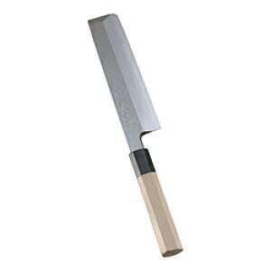  SA | n 19.5cm ASB48019 ASB48019