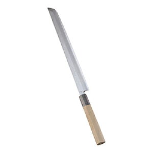  䛉 O  (Аn) 27cm 10734 AZT3603 AZT3603