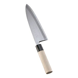  䛉 O on(Аn) 21cm 37536 AZT3907 AZT3907