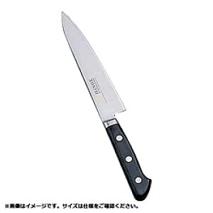  䛉 INOX yeB[iCt(n) 12cm AZT0801 AZT0801