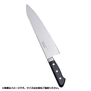  䛉 INOX (n) 30cm AZT0905 AZT0905