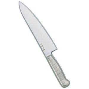 iJC C  () AS-7 18cm ANV02007 ANV02007