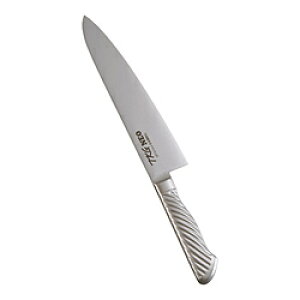  TKG-NEO(lI)(n) 21cm ATK8502 ATK8502