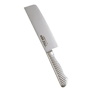  TKG-NEO(lI)n(n) 16.5cm ATK9001 ATK9001