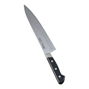 ~\mn ~\m UX10V[Y T[ No.763 24cm AMSD7763 AMSD7763