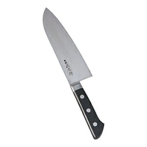 }Tq L {Ep{| O^ 17.5cm(t) 13023 AMSB7 AMSB7