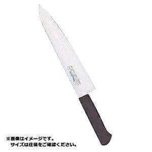 }Tq L vMV|  13914 30cm AMSC8914 AMSC8914