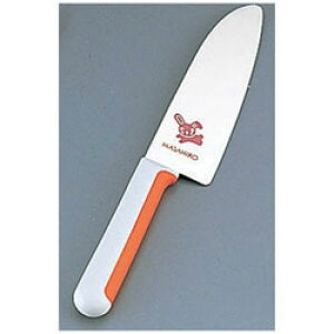 }Tq L ǂ 24347  AMSG402 AMSG402