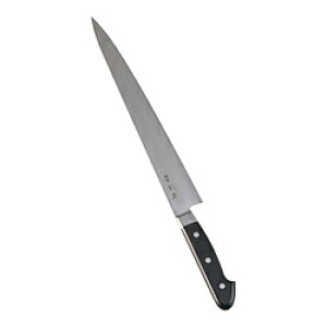 ���{ ���{ CM�| �n���X���C�X 30cm CM2630 ��ASG2630�� ASG2630