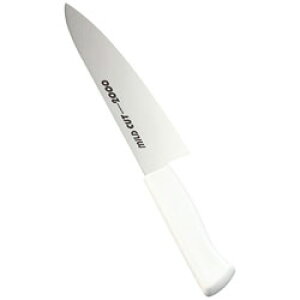 Љ쏊 }ChJbg2000RۃJ[  18cm MCG-W AMI011B AMI011B