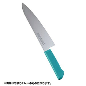 Љ쏊 }X^[RbNRۃJ[  MCGK-240 O[ AMSE3245A AMSE3245A