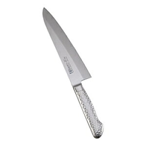 Љ쏊 uCgM11v mon M1119 21cm ABL17119 ABL17119