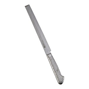 Љ쏊 uCg M11v  M1139 21cm ABL221 ABL221