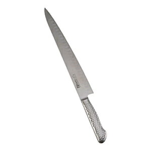 �Љ����쏊 �u���C�g M11�v�� �T�[�����X���C�T�[ M1152 30cm ��ABL233�� ABL233