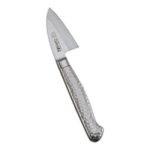 �Љ����쏊 �u���C�g M11�v�� ���o�n(�Аn) M1133K 7cm ��ABL261�� ABL261