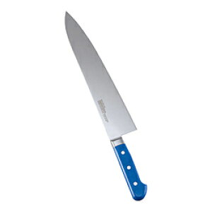  䛉 STDRPC (n) 30cm  56008 AZT7026 AZT7026