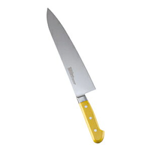  䛉 STDRPC (n) 27cm  56087 AZT7022 AZT7022