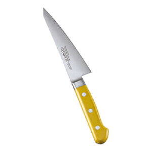  䛉 STDRPC XL(Аn) 15cm  56098 AZT7204 AZT7204