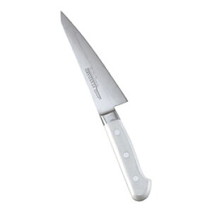  䛉 STDRPC XL(Аn) 15cm  56178 AZT7206 AZT7206