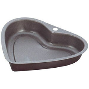 쏊 ubNEtBMA n[gP[L^ D-017 S WKC11017 WKC11017