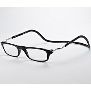 I[P[w NbNGNXp_ui+3.50j ubN