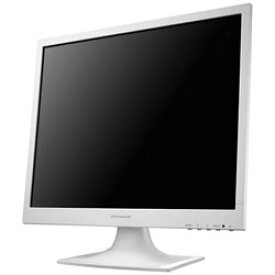 楽天市場 液晶ディスプレイ Iodataの通販
