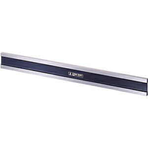 ���j�Z�C�L ���j�@IB�^�X�g���[�g�G�b�a�@A���@1200mm SEIB-1200 SEIB1200