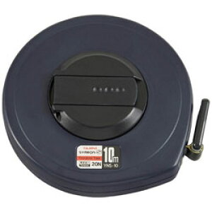 TJM�f�U�C�� �^�W�}�@�V�������|S���@13mm�^�����@10m�^���́@20N YNS-10BL YNS10BL