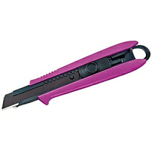 TJMfUC ^W}@hCo[Jb^[@L500@LOp[v@NAP[X DCL500KPCL DCL500KPCL