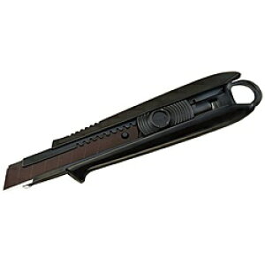 TJMfUC ^W}@hCo[Jb^[@L500@OXubN@NAP[X DCL500GBCL DCL500GBCL