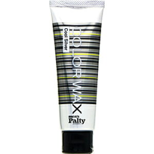 �_���� �����Y�p���e�B �J���[���b�N�X �N�[���V���o�[