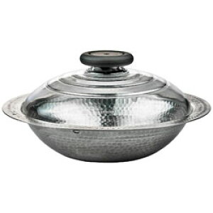 nI t^KKXIHΉXeX23 ᕽ MIS-23 i2`3lpj MIS23 y864z