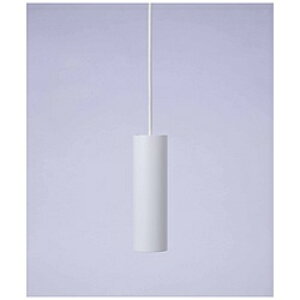 �I�����s�A �_�N�g���[���pLED���^�y���_���g���C�g�@MPN05-WH �z���C�g MPN05WH [�U���s��]